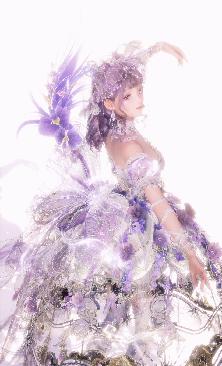 faeriel ♡ tweet media