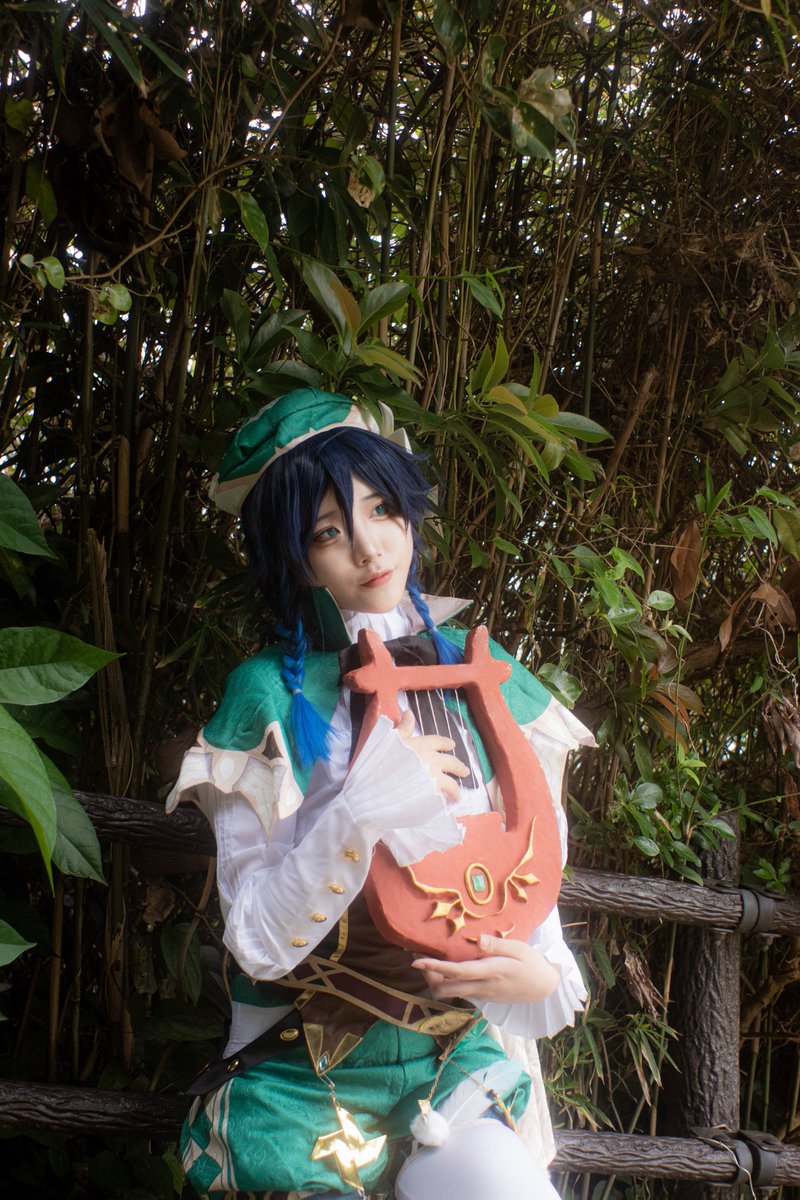 たくちゃん (@t_a_k_u_chan) / Posts / X