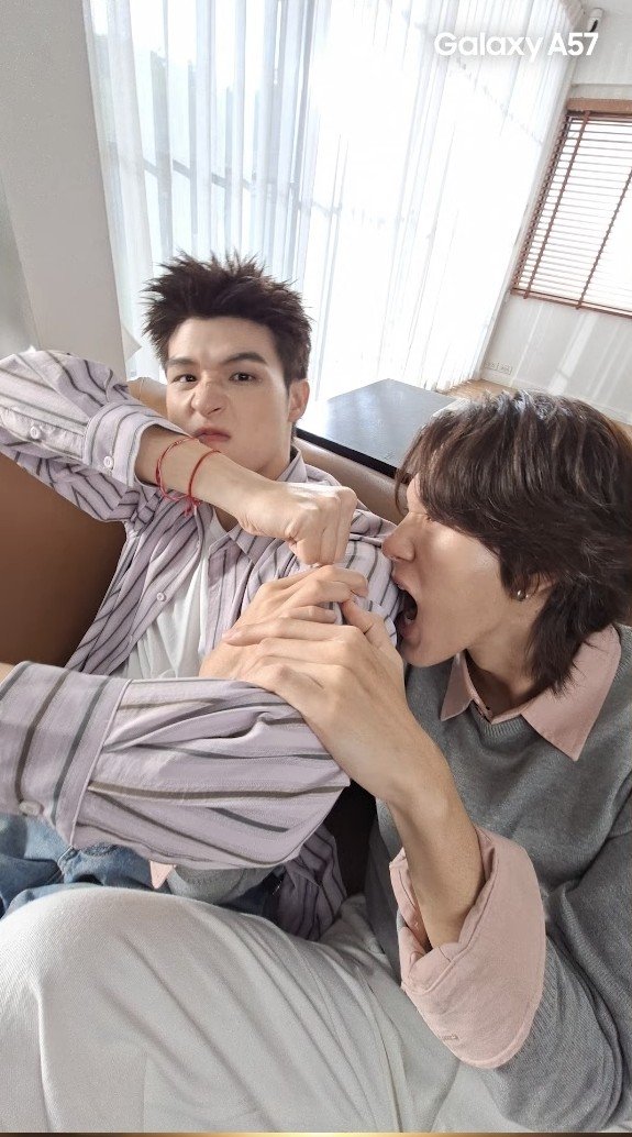 🌸🌥ℙ𝕦𝕜ℙ𝕚𝕜ᶠᵗ·เจี๊ยก🌸🌥 tweet media