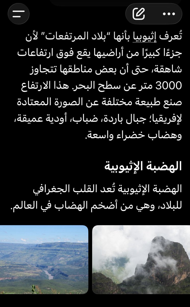 . tweet media