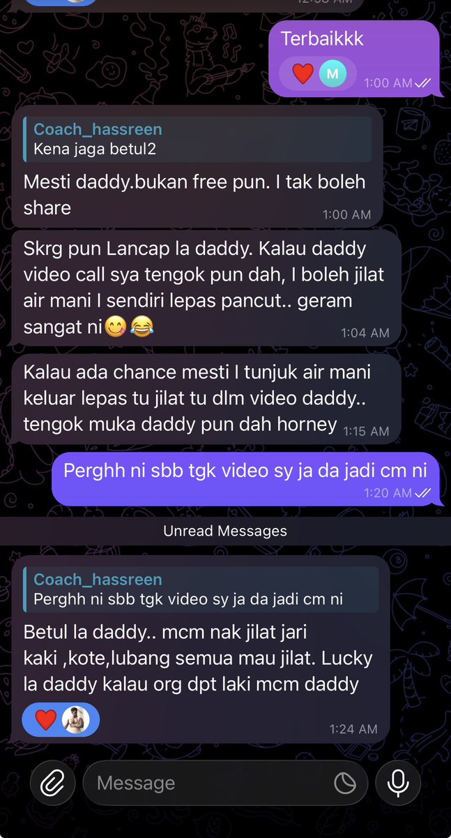 hassreen28's tweet photo. Korg nk dptkn video guide , Dapatkn Drop skrg https://t.co/7mm2LY7P45
