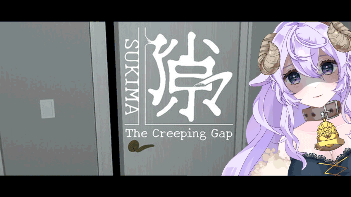 はてな❔あみゅどる tweet media