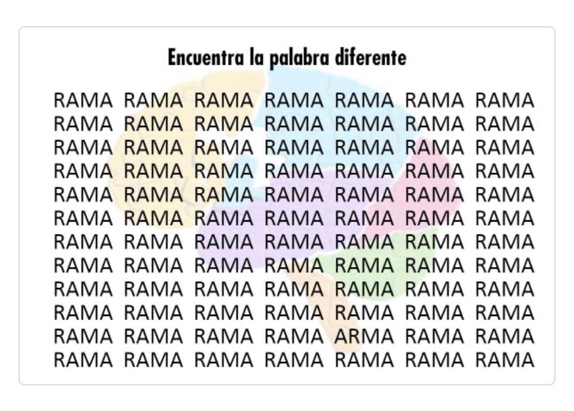 Ramon Rodriguez  tweet media
