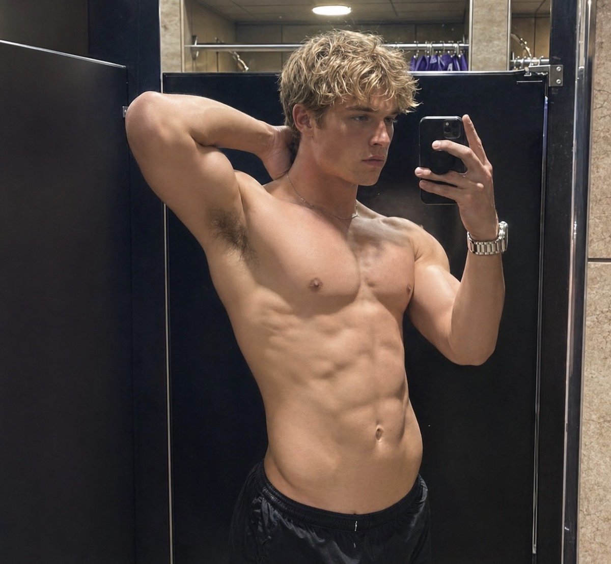 Martinx0f's tweet photo. Do you like this kind of pose? https://t.co/vDoHrOxrGm