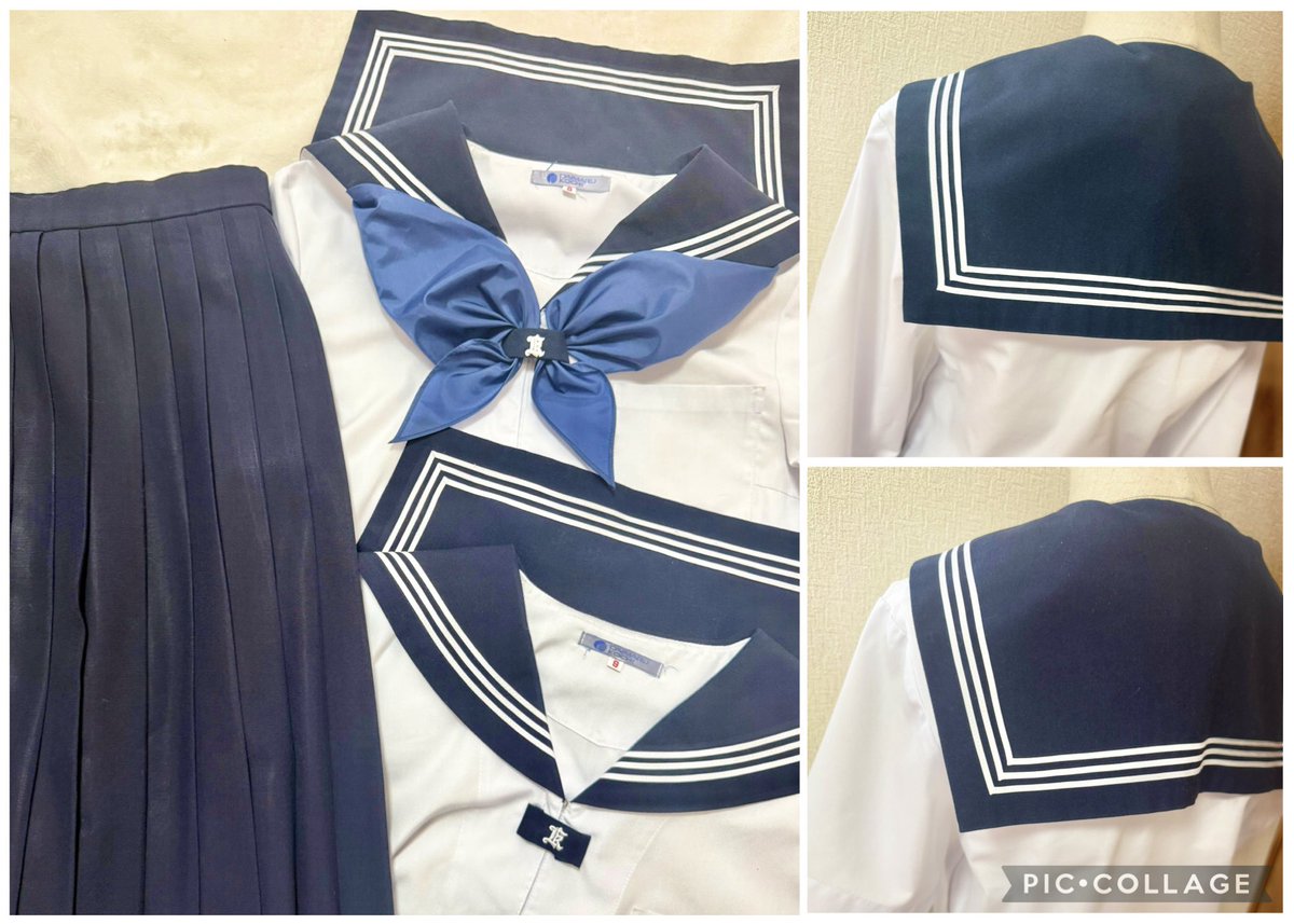 制服大好き♡ひまわり♡ (@OjBK46BE2f5Agne) / Posts and Replies / X