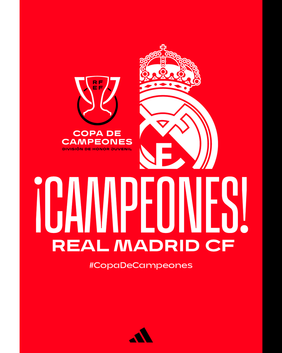 RFEF tweet media