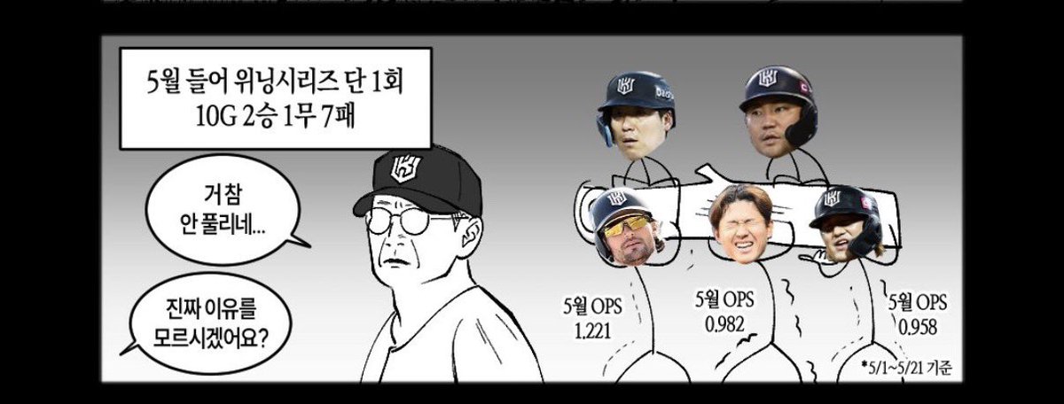 비즈 tweet media