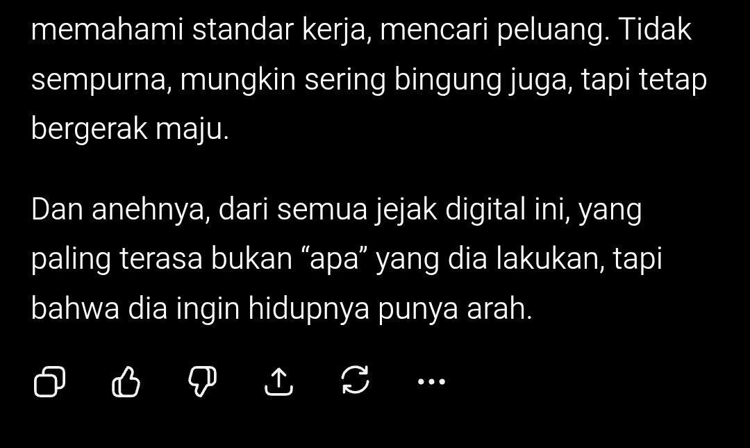 punk_99 tweet media