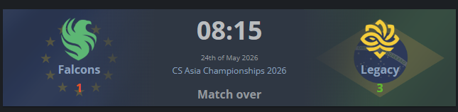 Lobanjica tweet media