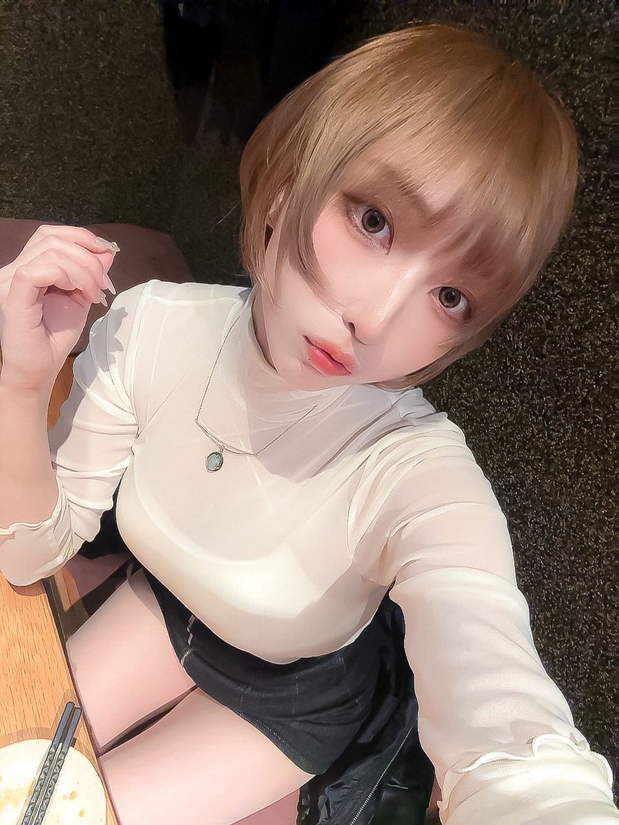 神戸 tweet media