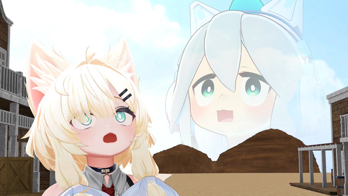 TAD.exe_VRC tweet media