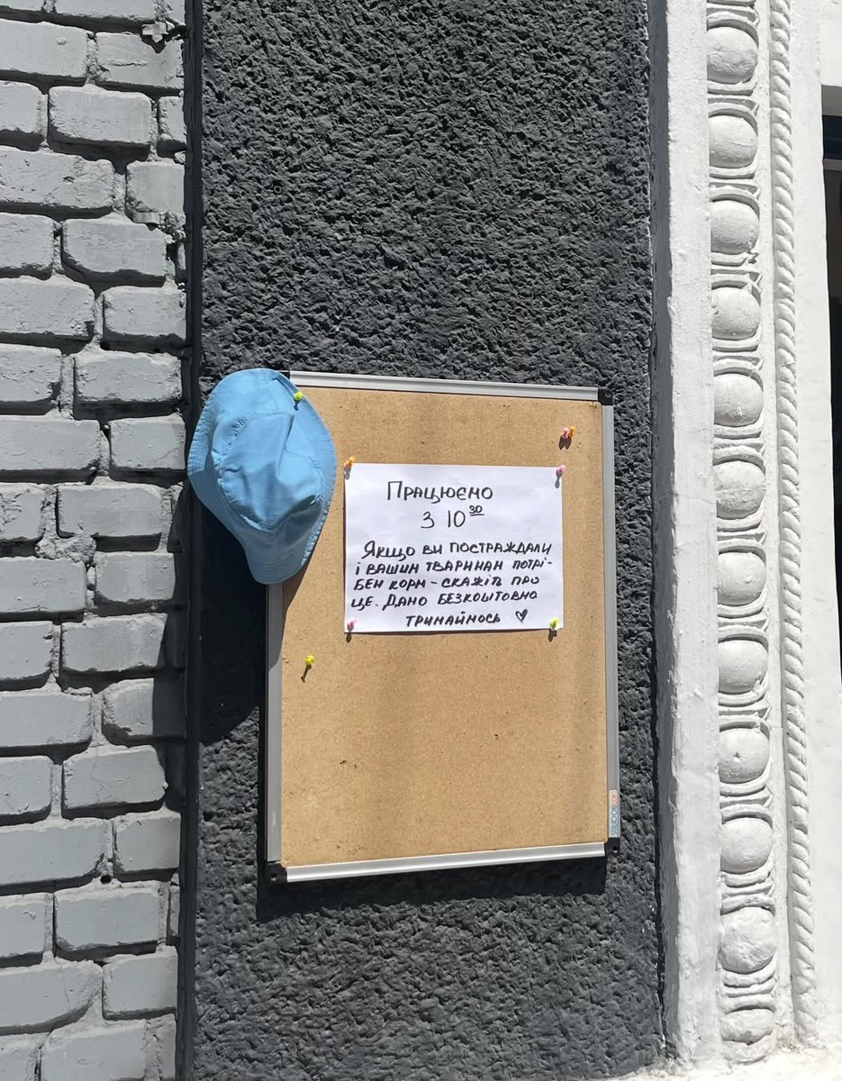 лучанка tweet media