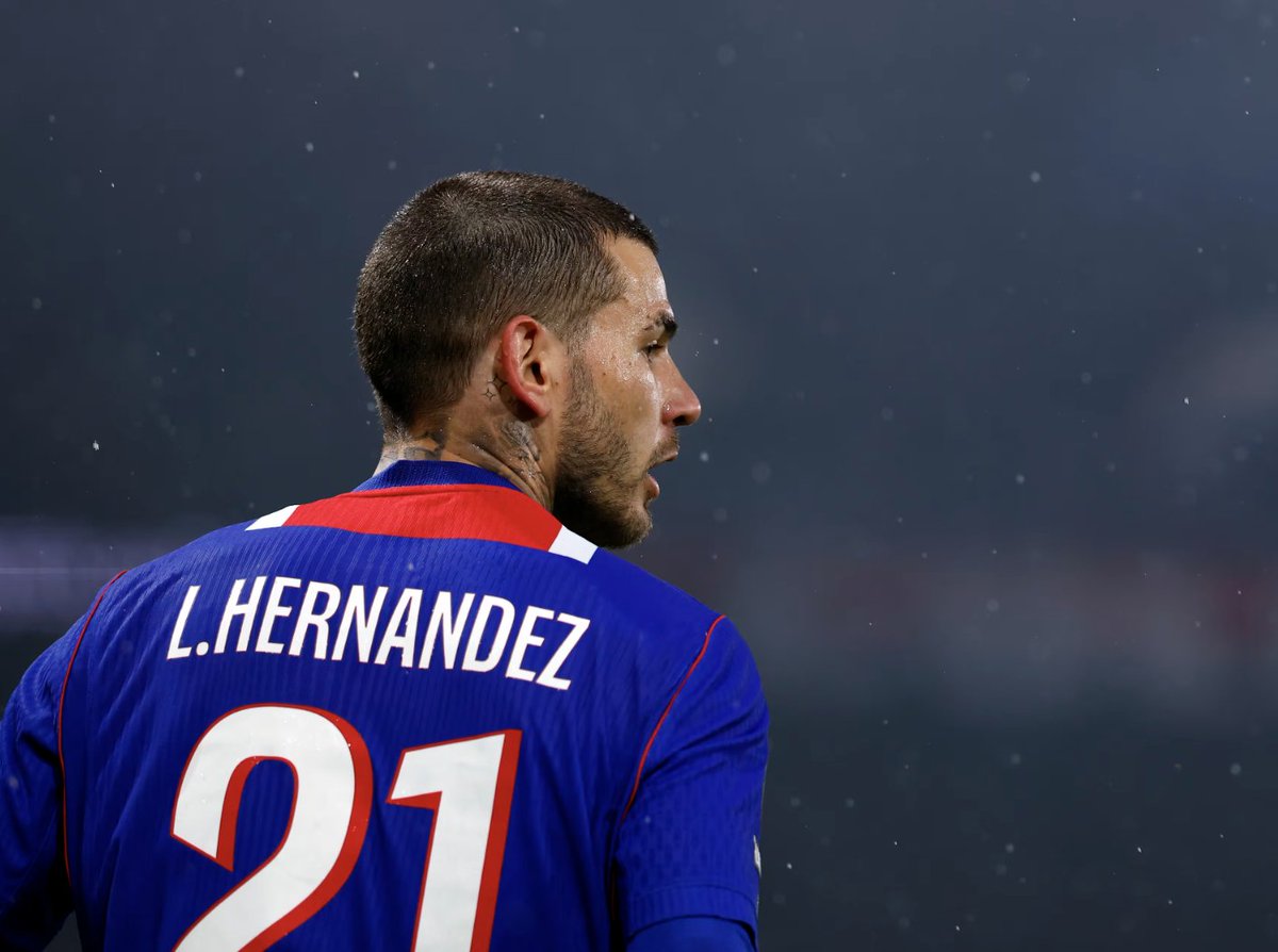 Paris Saint-Germain tweet media