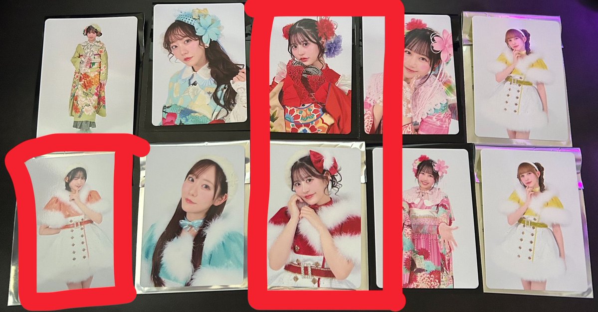 るる🐳 tweet media