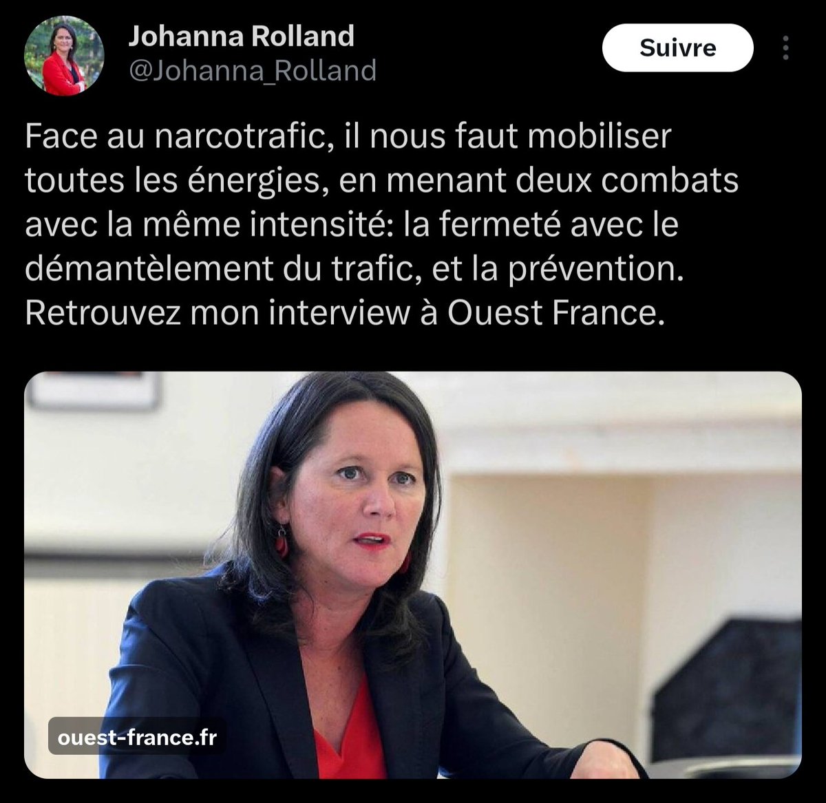ᑎᗩᑎTᕮS-GOTᕼᗩᗰ tweet media