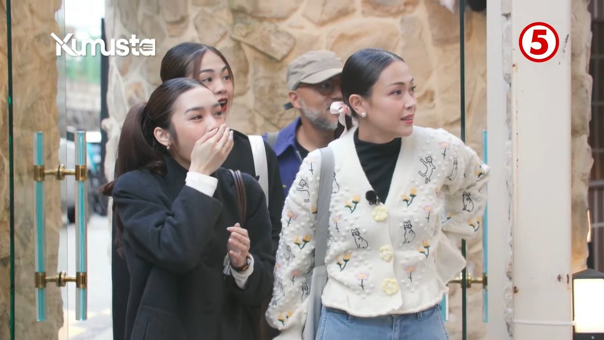 Kapatid Insider tweet media