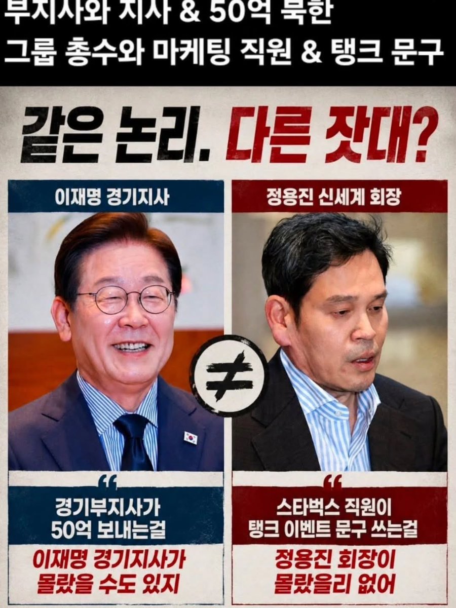마티유(Mathieu) 𝕏 tweet media