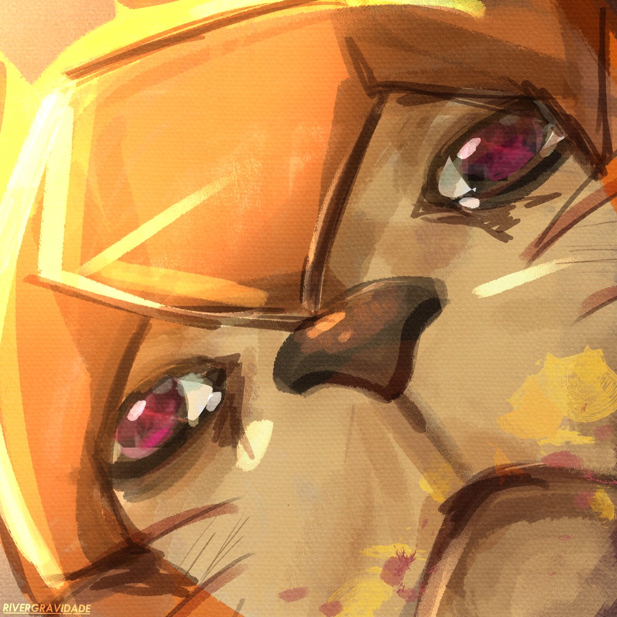 ᐱᐯ (COMMS FULL) tweet media