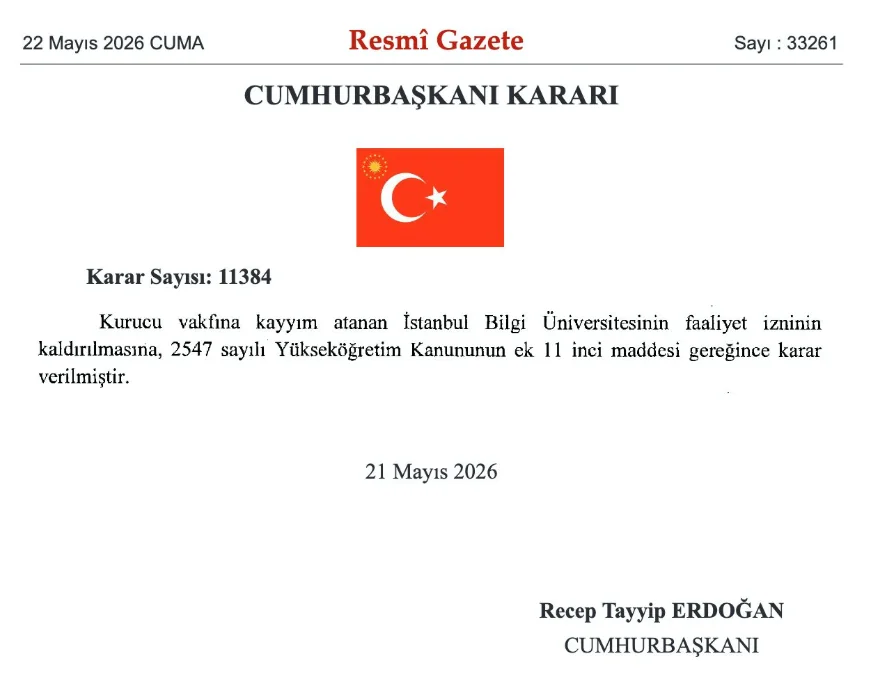 Etkili Haber tweet media