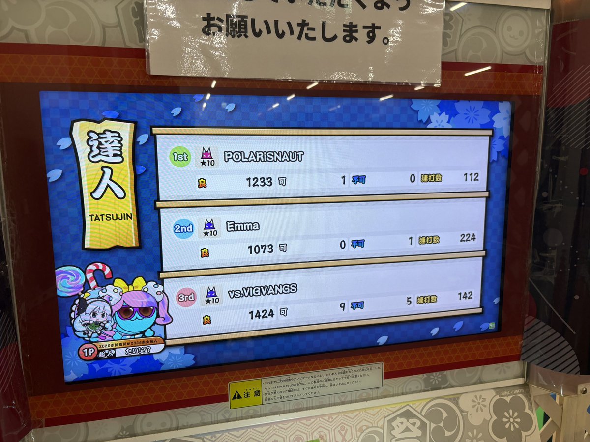 たい！？？ tweet media