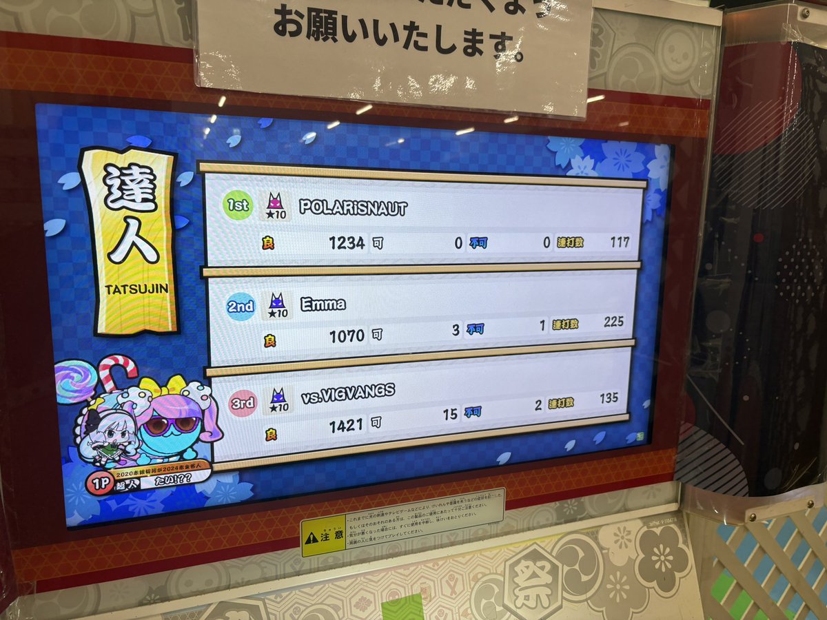 たい！？？ tweet media
