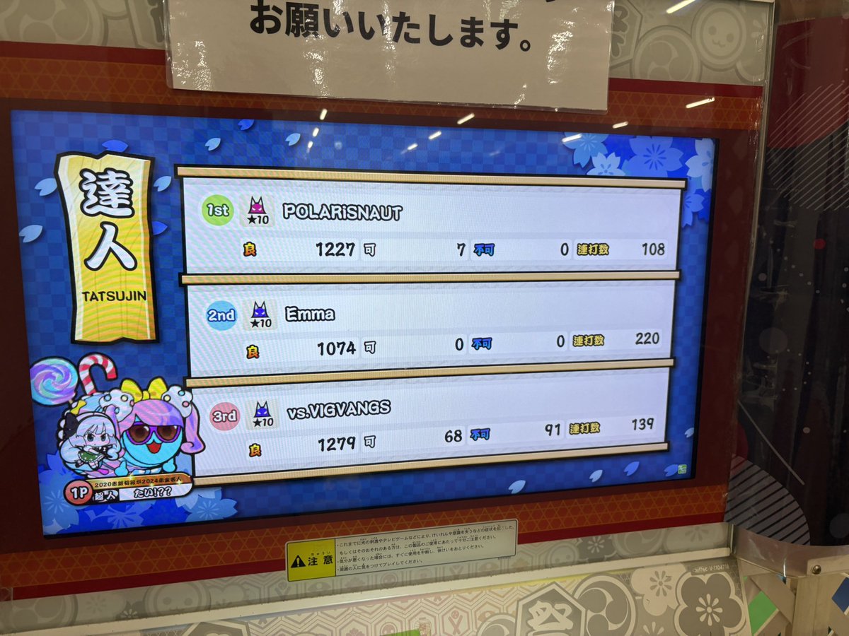 たい！？？ tweet media