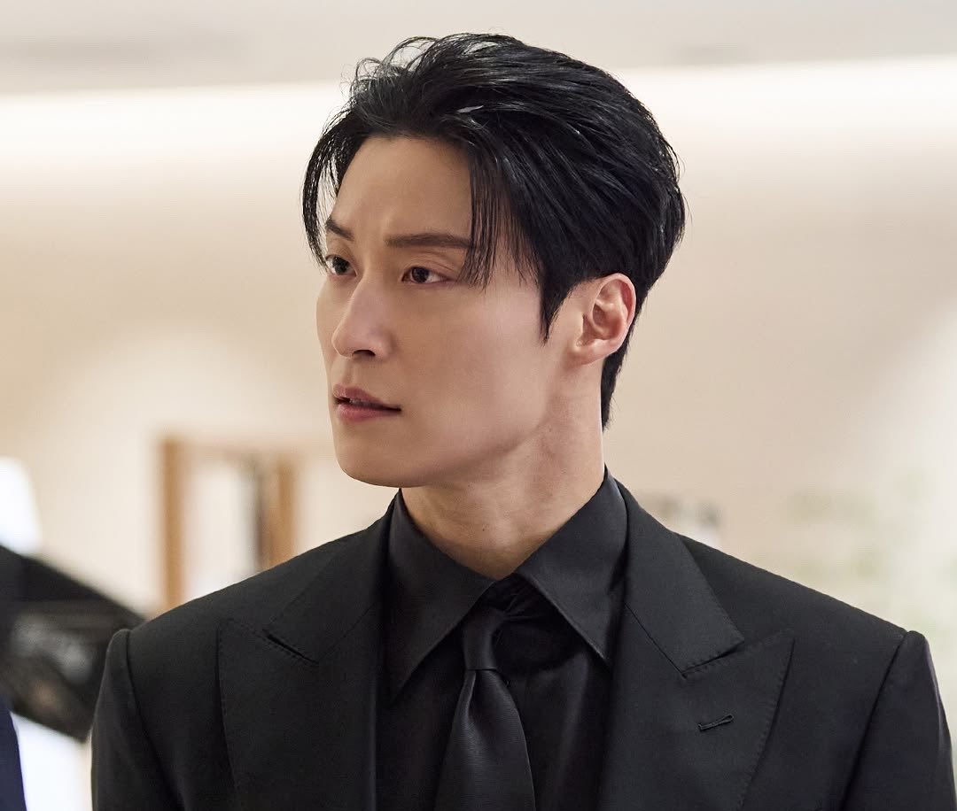 Kdramatopiax // PEC tweet media