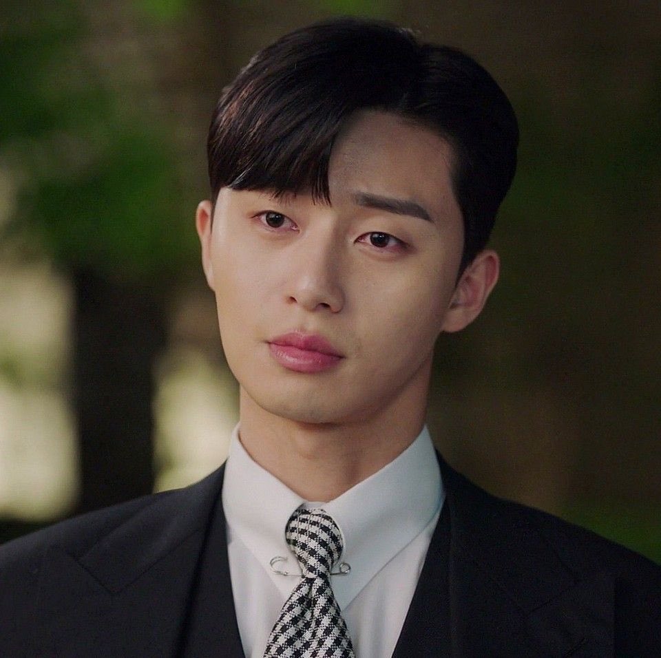 Kdramatopiax // PEC tweet media