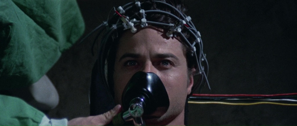 Isa tweet media