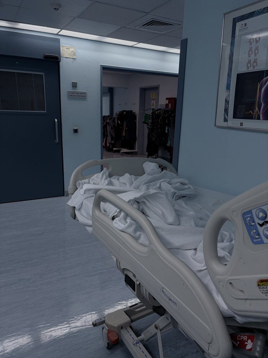 ཿ (@PatientfulDr) / Posts / X