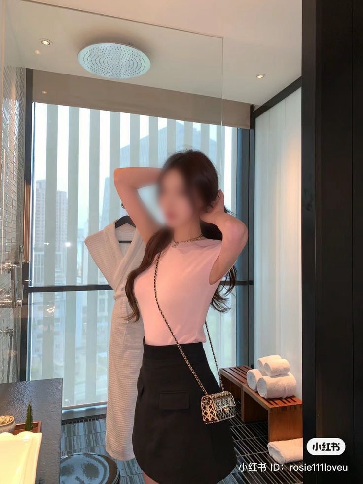 tM0Xst's tweet photo. 看護師すきなおじさんいますか？
会うなら甘やかしてくれる年上さんがいい😳 https://t.co/cv3JDVvCf0