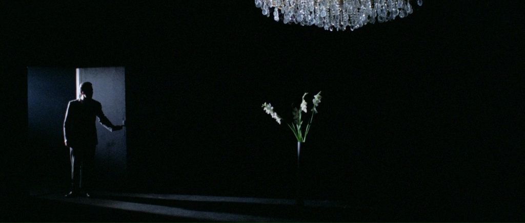 Isa tweet media