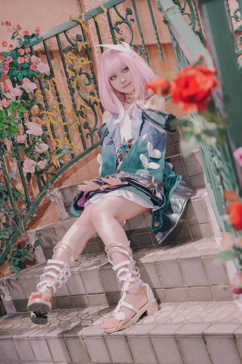 うゆ (@vku_ukv) / Posts / X