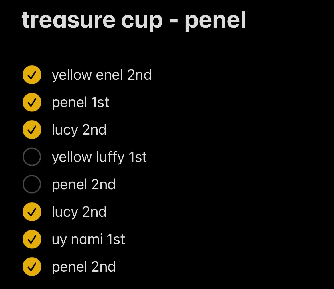 g_llessur's tweet photo. Treasure Cup Report

score: 6-2
placement: 27th

same 50 🐶🐶🐶

x2 merchant 😭 both loses super tight games, but overall fun weekend

@eternalmagiccc 🍆 https://t.co/NE4T8zU25t