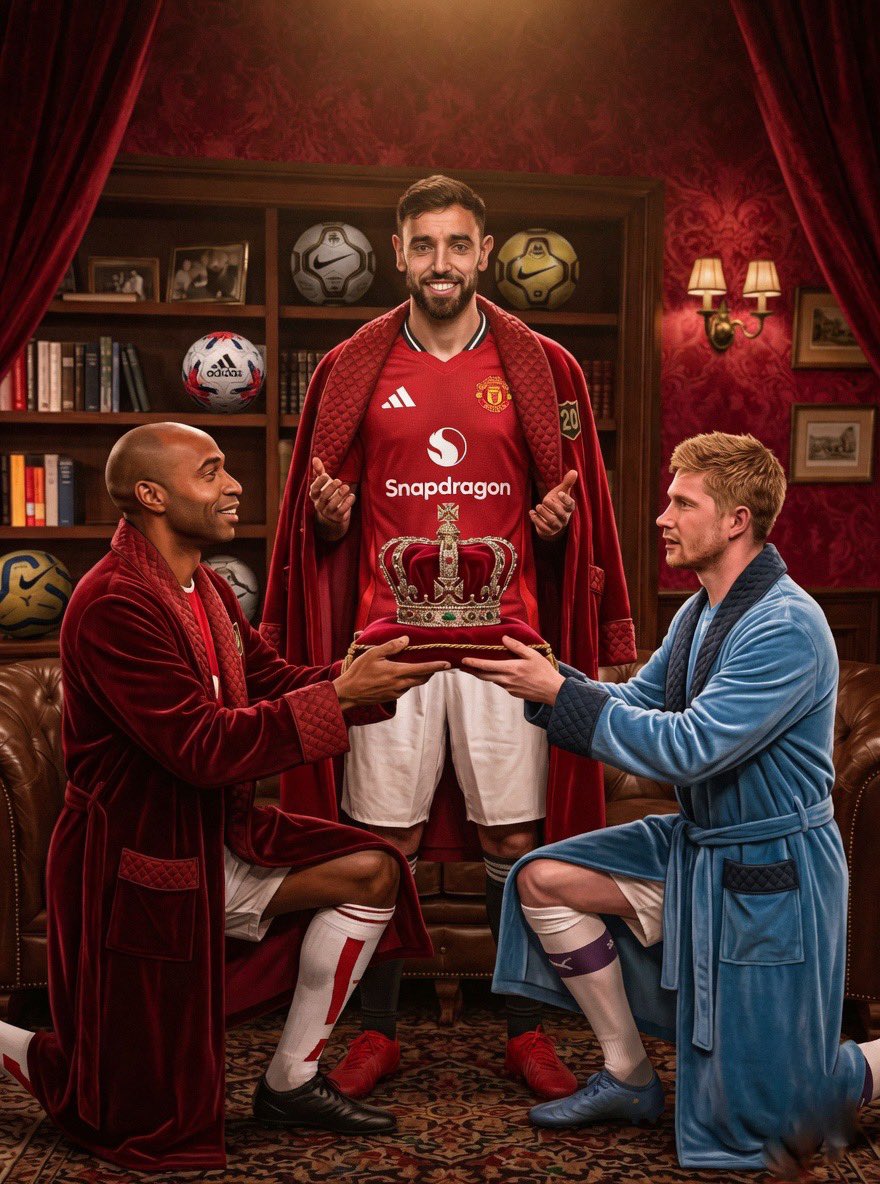 MUIP tweet media