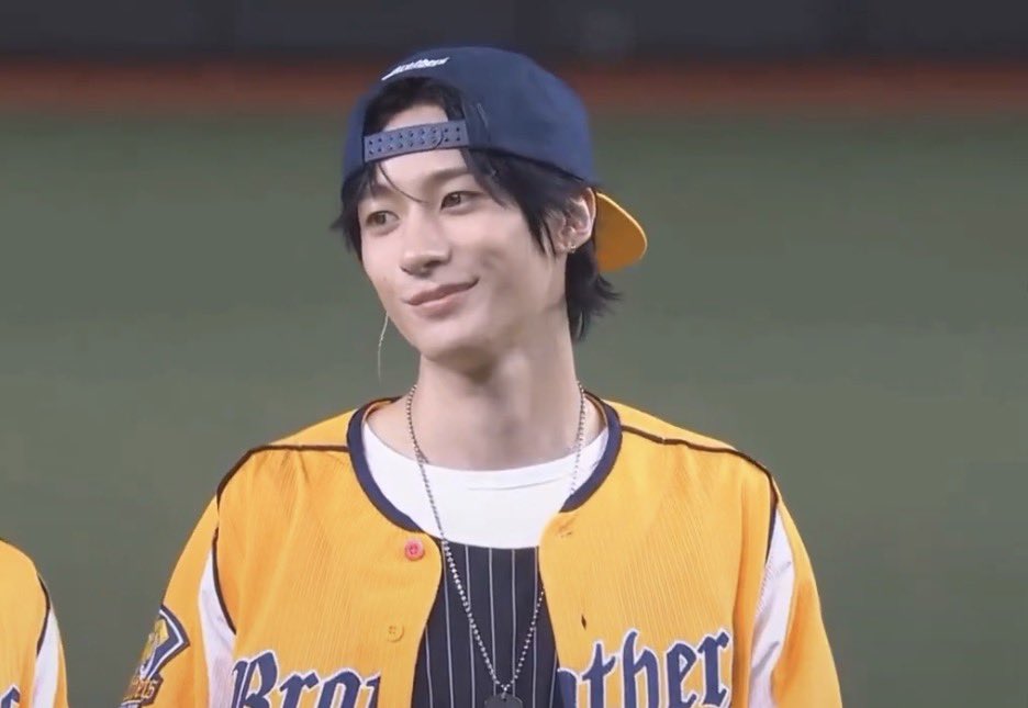lee ❀˖° tweet media