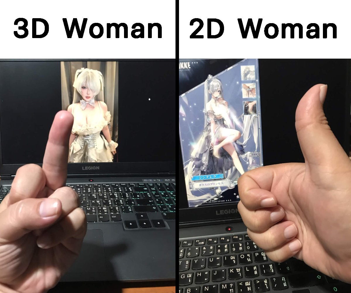 brubrubo's tweet photo. @Takomayuyi Here is my true final response for you

May we never meet again https://t.co/2hwBBzAfP1