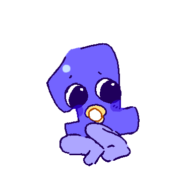 moipsies's tweet photo. Algebralien Babies! 
#bfb #tpot #xfohv 
(1/4) https://t.co/Bf64uwNkmt