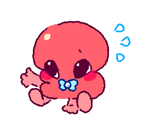 moipsies's tweet photo. Algebralien Babies! 
#bfb #tpot #xfohv 
(1/4) https://t.co/Bf64uwNkmt