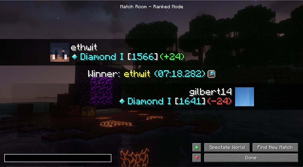 ethwito's tweet photo. I FINALLY DID IT. SUB 8 ACHIEVED 🥹 https://t.co/LYeN7uq5Kx