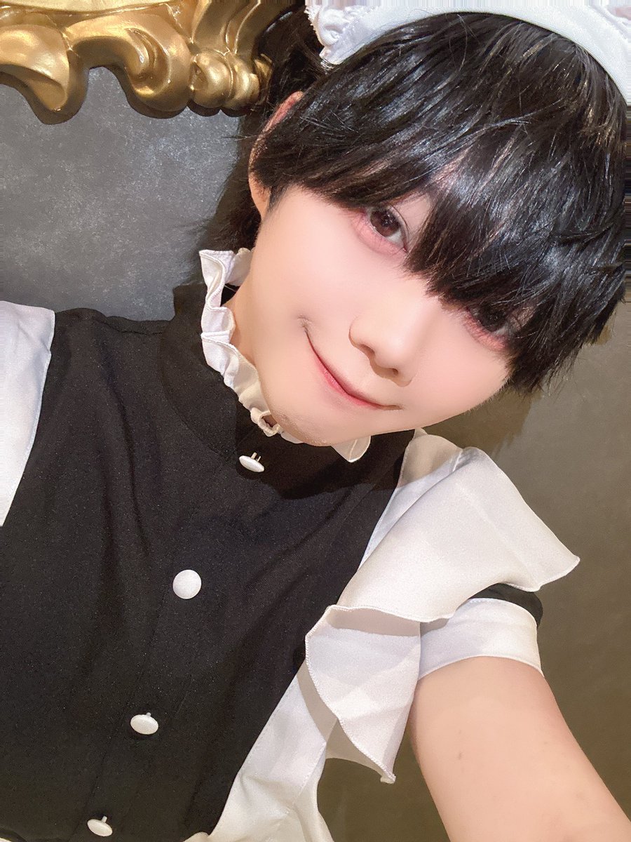 でぃふぃ tweet media