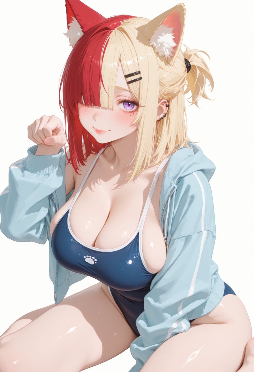 Lumen_na | ルーメン tweet media