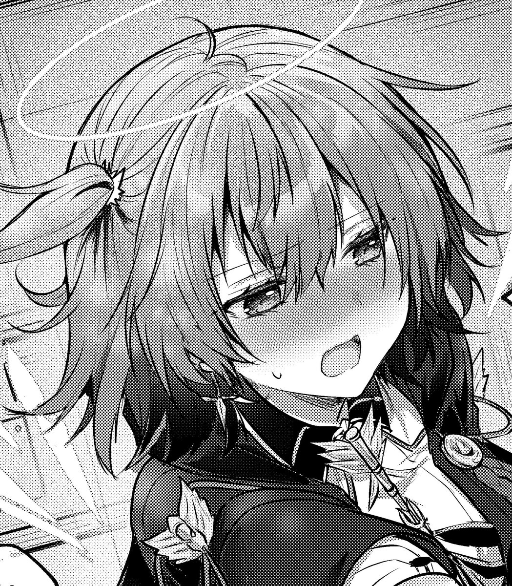 ば🦭オペサスペ-25 (@789uz) / Posts / X