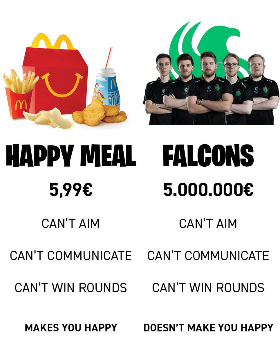 yhmzdws's tweet photo. @FalconsEsport https://t.co/drrlgs9cCw