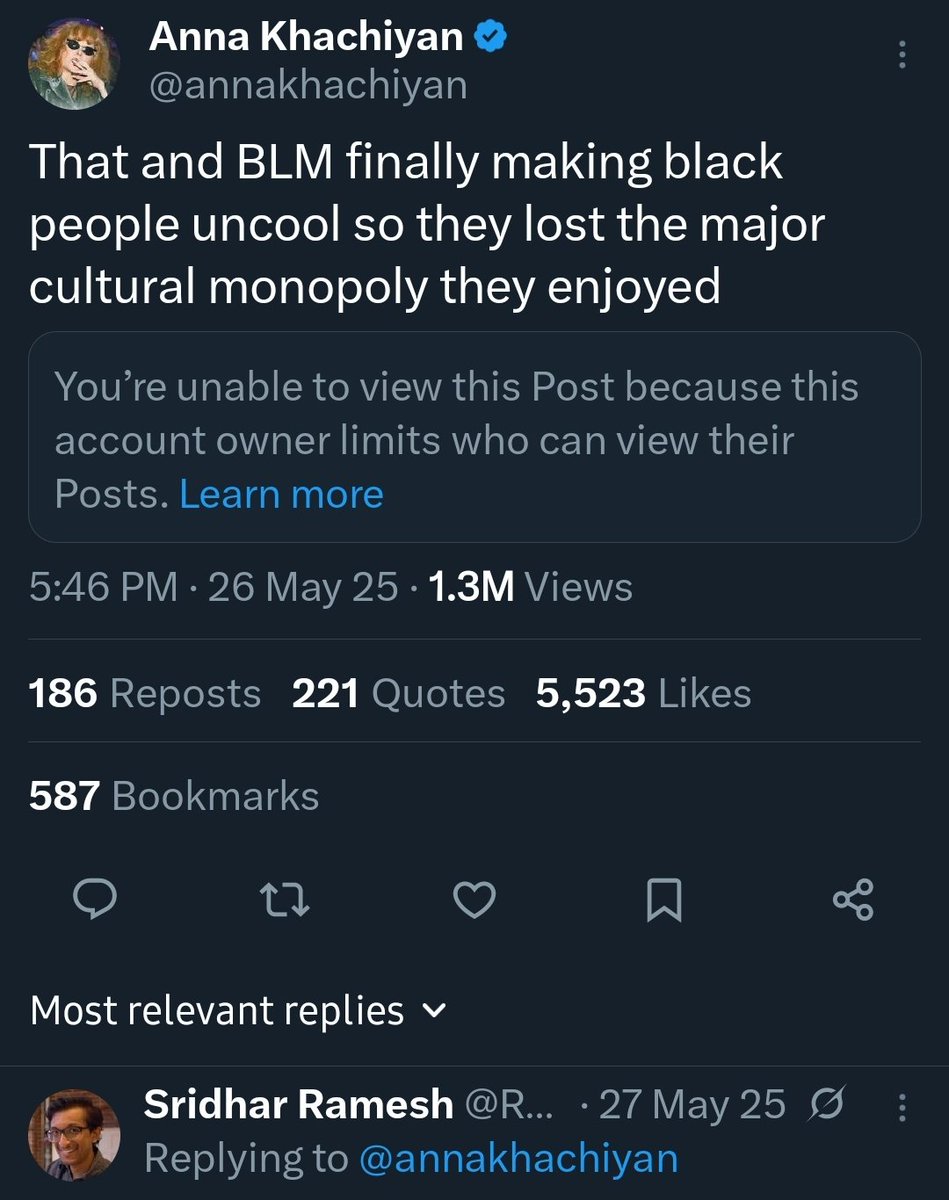 matthewknightlewis tweet media