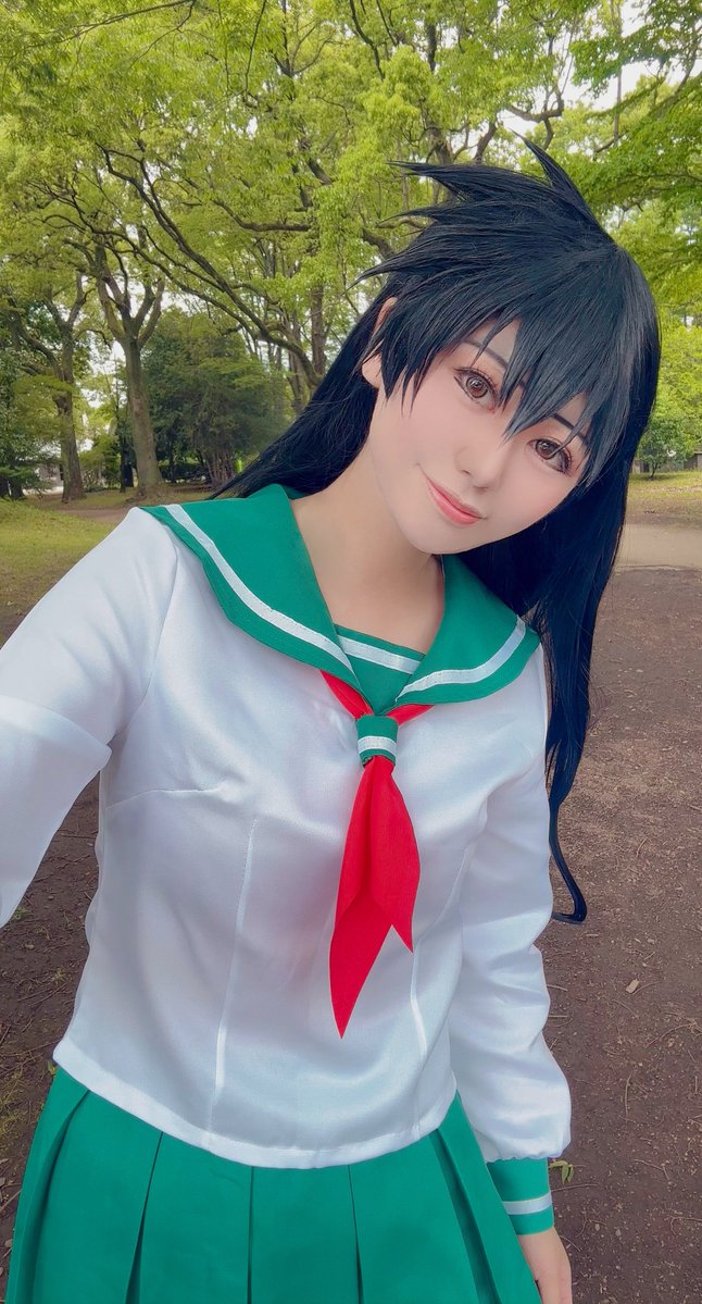 りおん🌹🌸6/13a! tweet media
