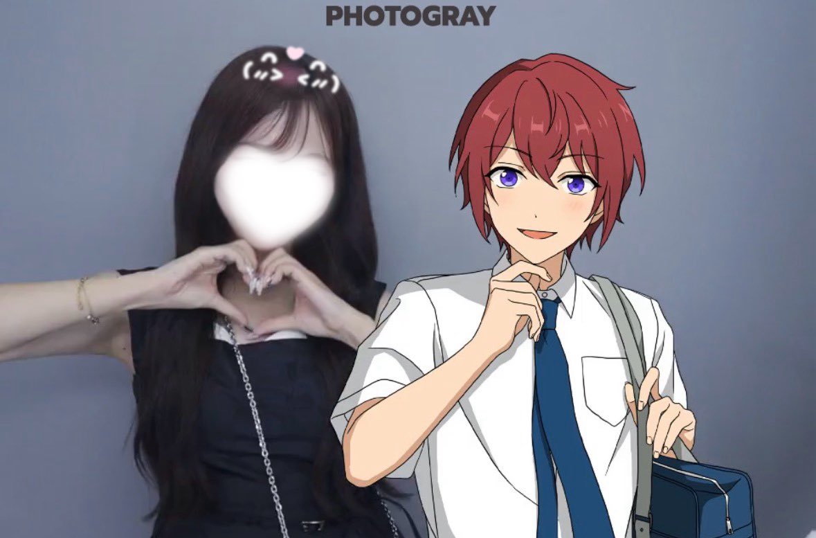 まち🍨❤︎ tweet media