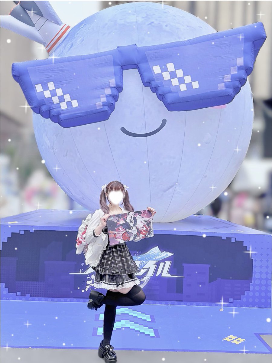 みおりゃ🎀‎🤍 tweet media