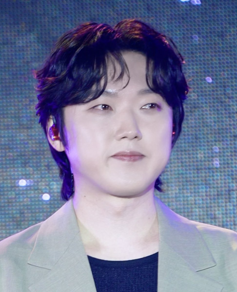 telescopeand's tweet photo. 생무호소인 ㅋㅋㅋㅋㅋ(촉촉 https://t.co/F7rvhxBlif