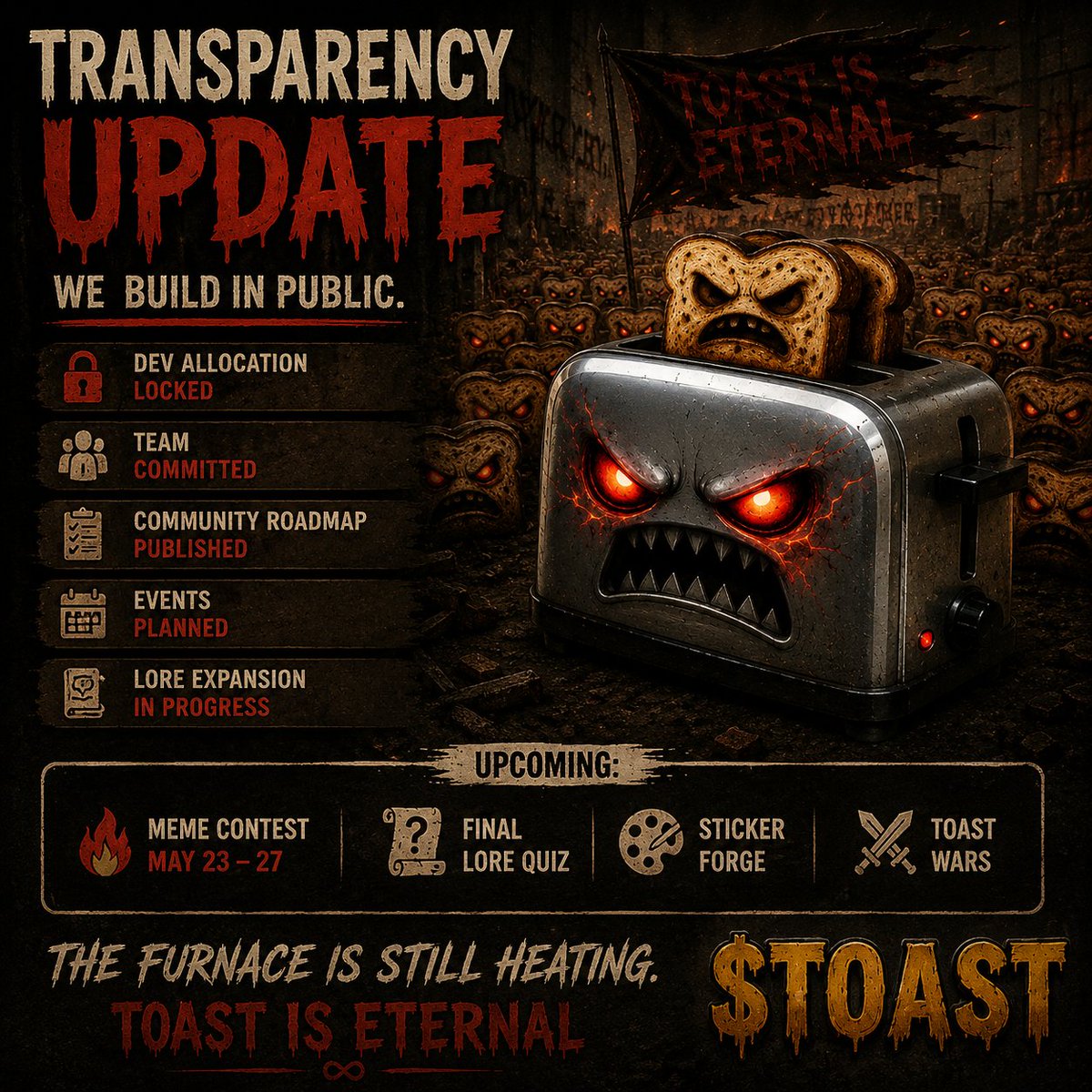 AngryToaster tweet media
